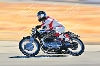 media/Nov-17-2024-Classic Track Day (Sun) [[11951c166c]]/Group 3/Session 3 (Turn 4)/